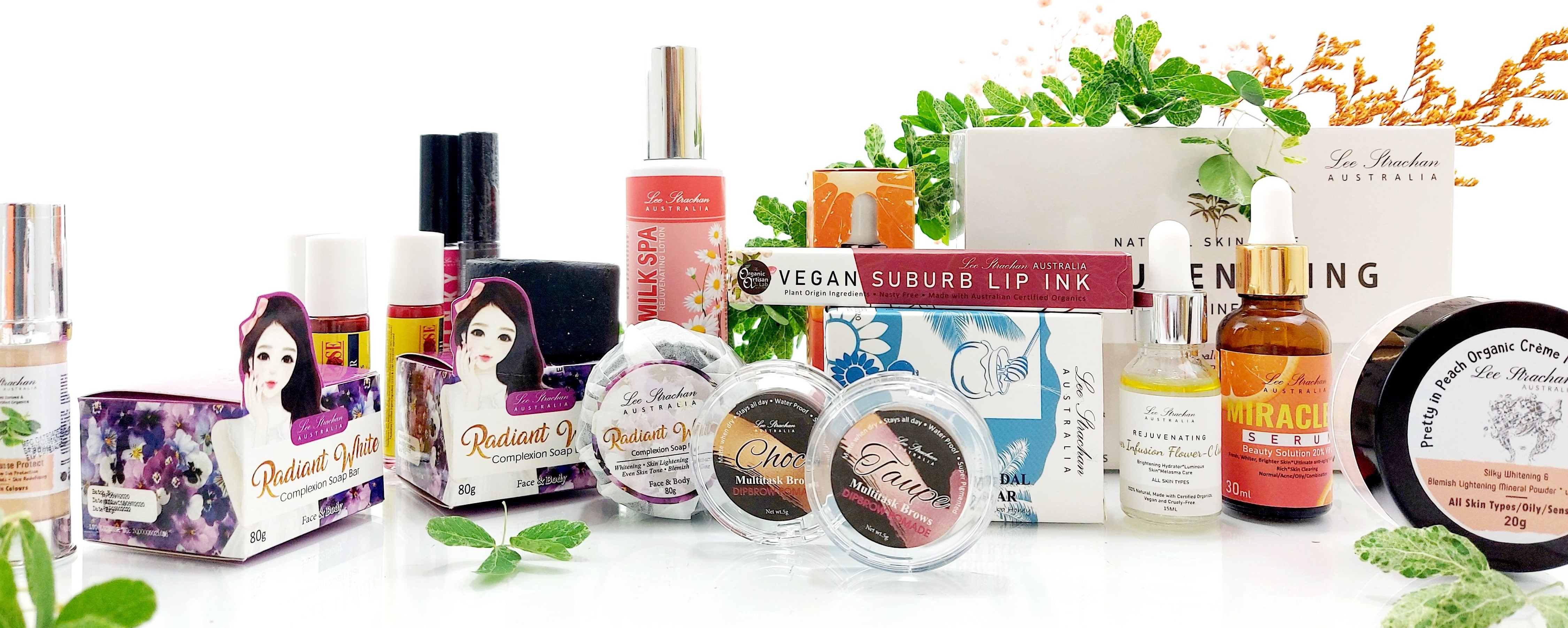 Products